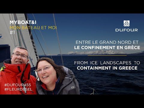 monbateauetmoi-fleur-de-sel