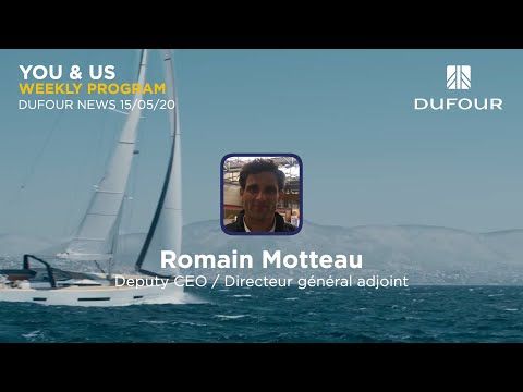 vousetnous-lactualite-du-chantier-3