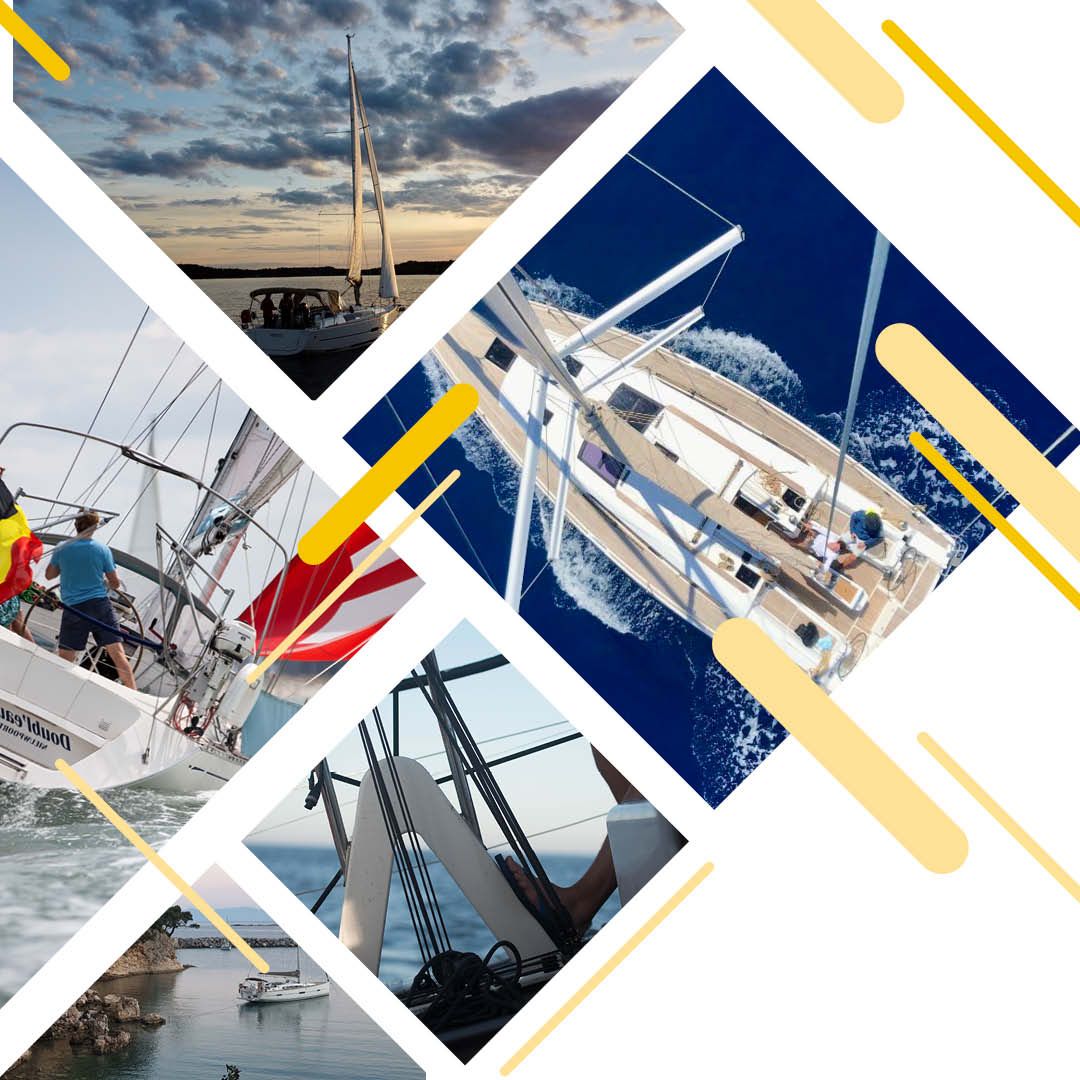 dufour-owners-photo-competition-special-prize-reportage