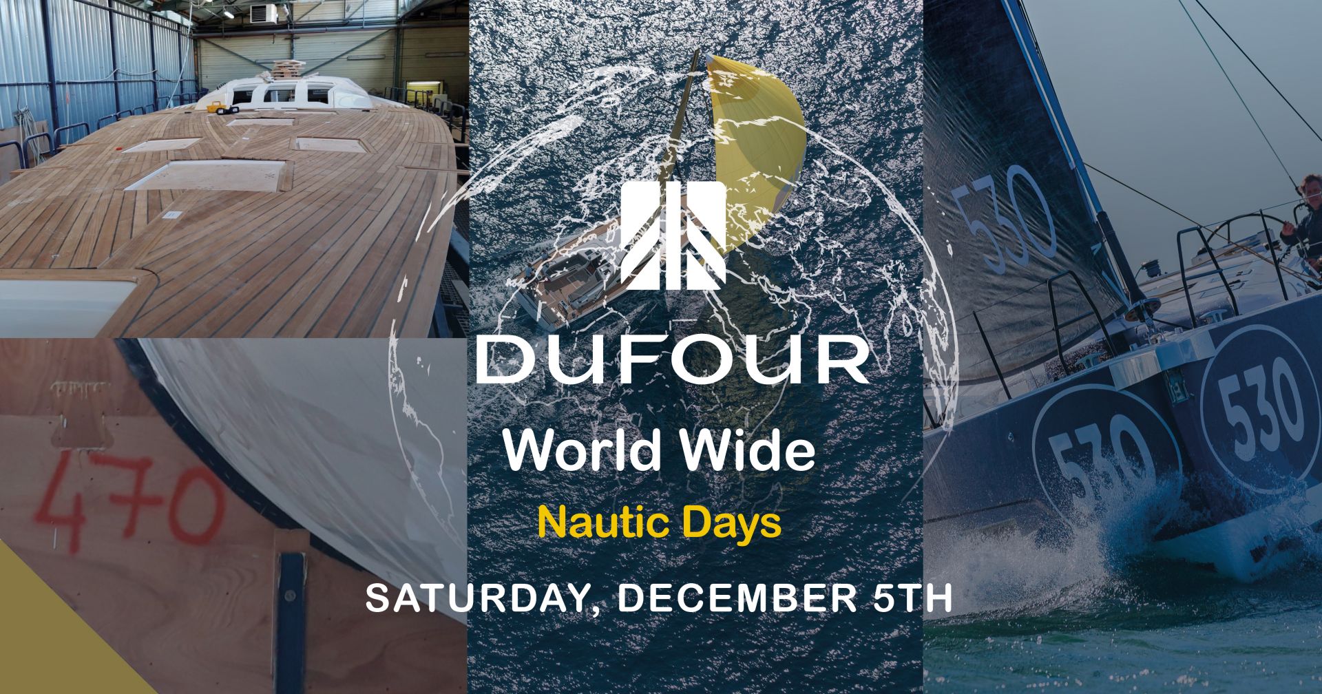 dufour-world-wide-nautic-days