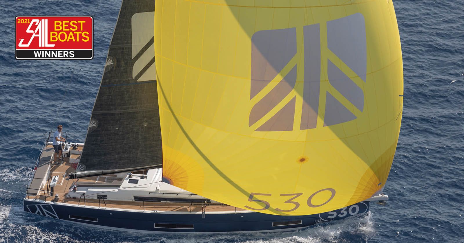 noticia-premio-al-mejor-barco-2021-el-ganador-es-dufour-530