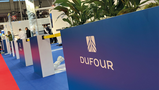 salon-nautique-virtuelle-de-paris-2021