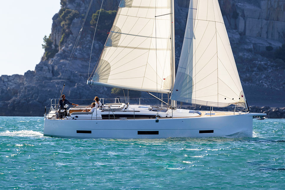 boats-dufour-390-photo-boat-4