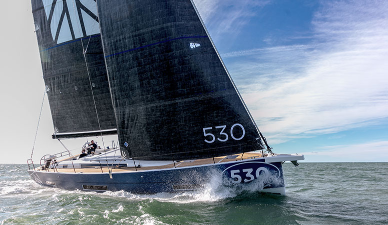 sail-dufour530-janvier-2021-anglais