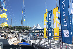 annapolis-us-premiere-dufour-37