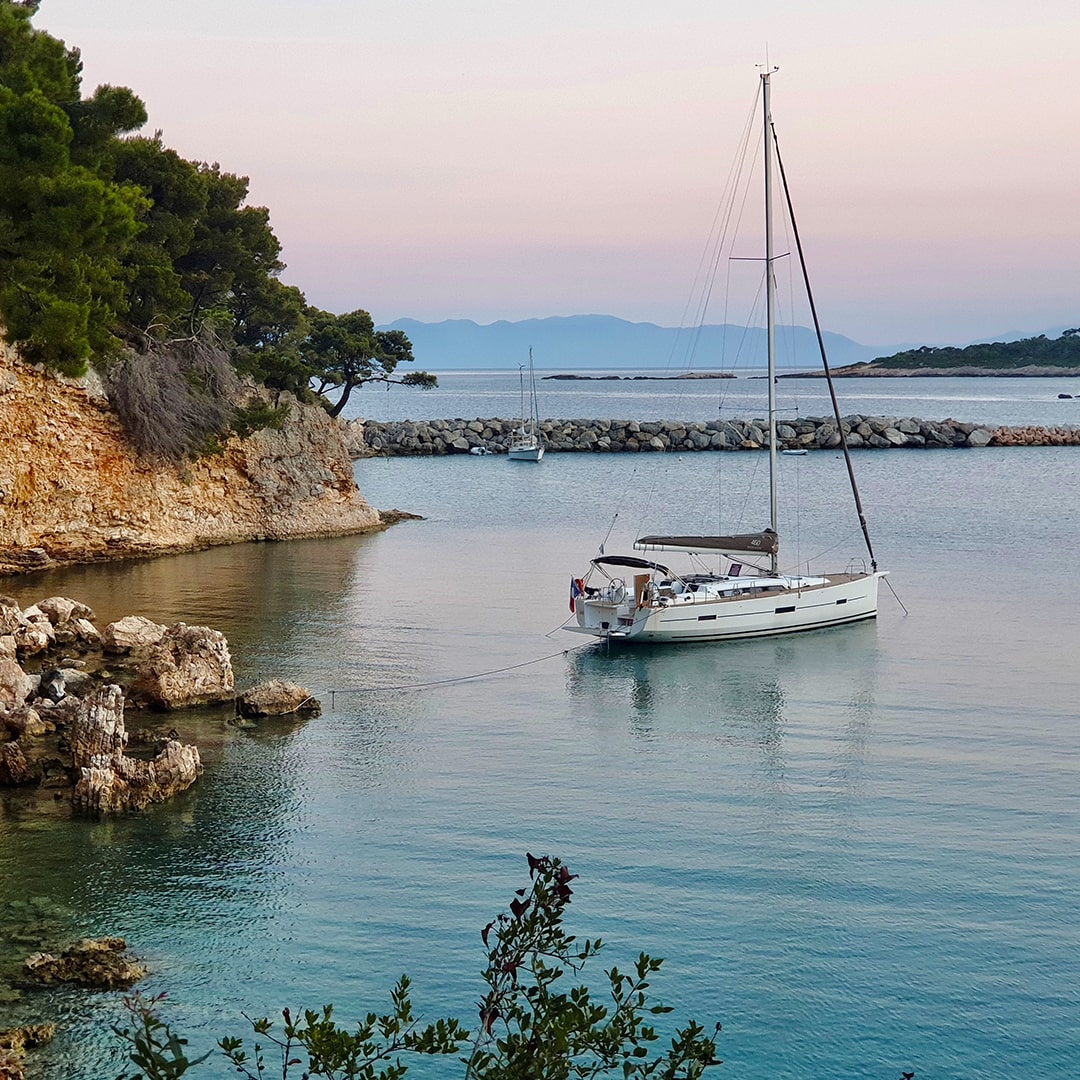 dufour-cup-mediterranee-saint-raphael-cogolin