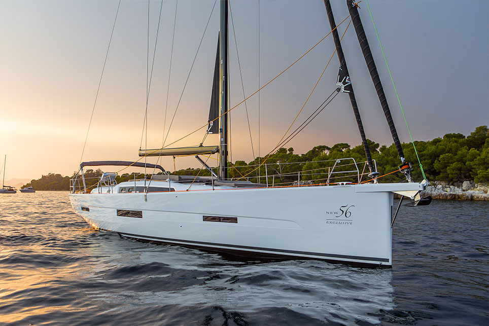Luxury-Sailing-Yacht-dufour-56-photo-boat