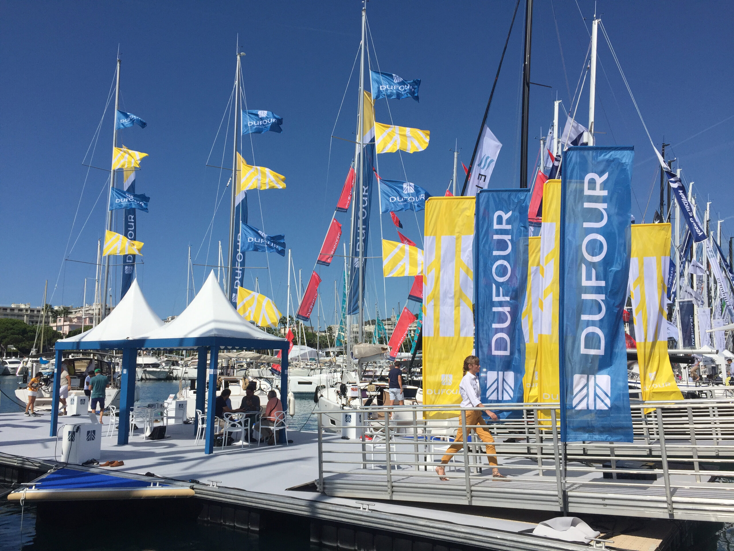 cannes-yachting-festival-scopri-la-gamma-dufour