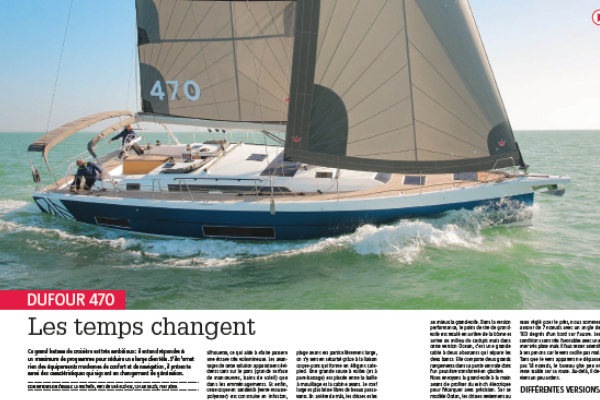 voilesetvoiliers-dufour470-abril-2021-frances