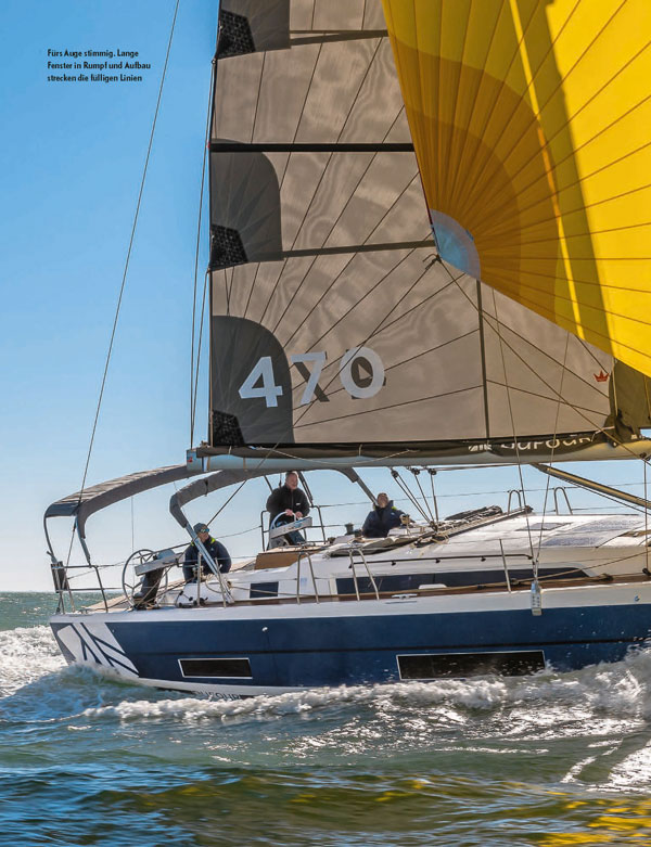 yacht-dufour470-aprile-2021-tedesco