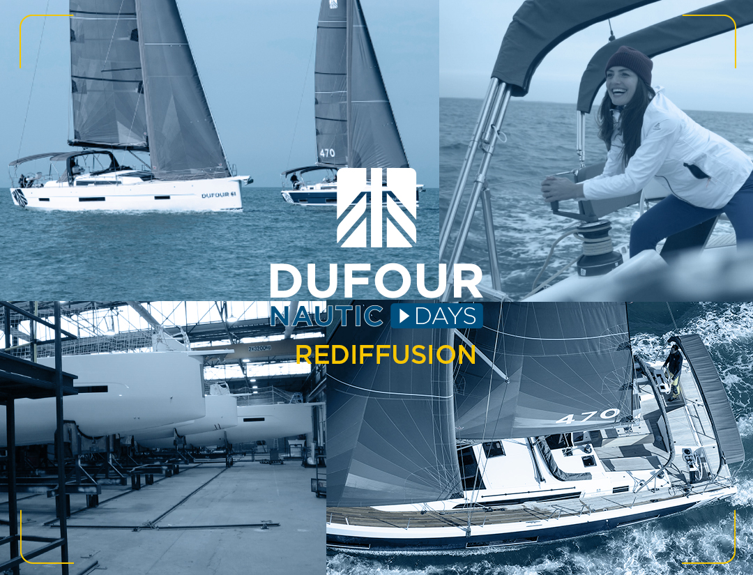 rediffusion-dufour-nautic-days