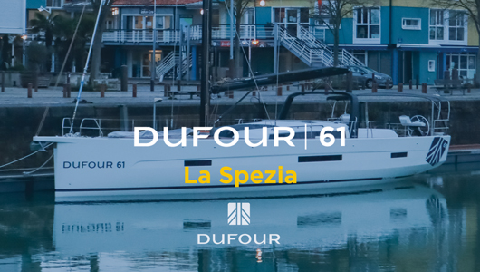 decouvrez-le-dufour-61-a-la-spezia-en-italie