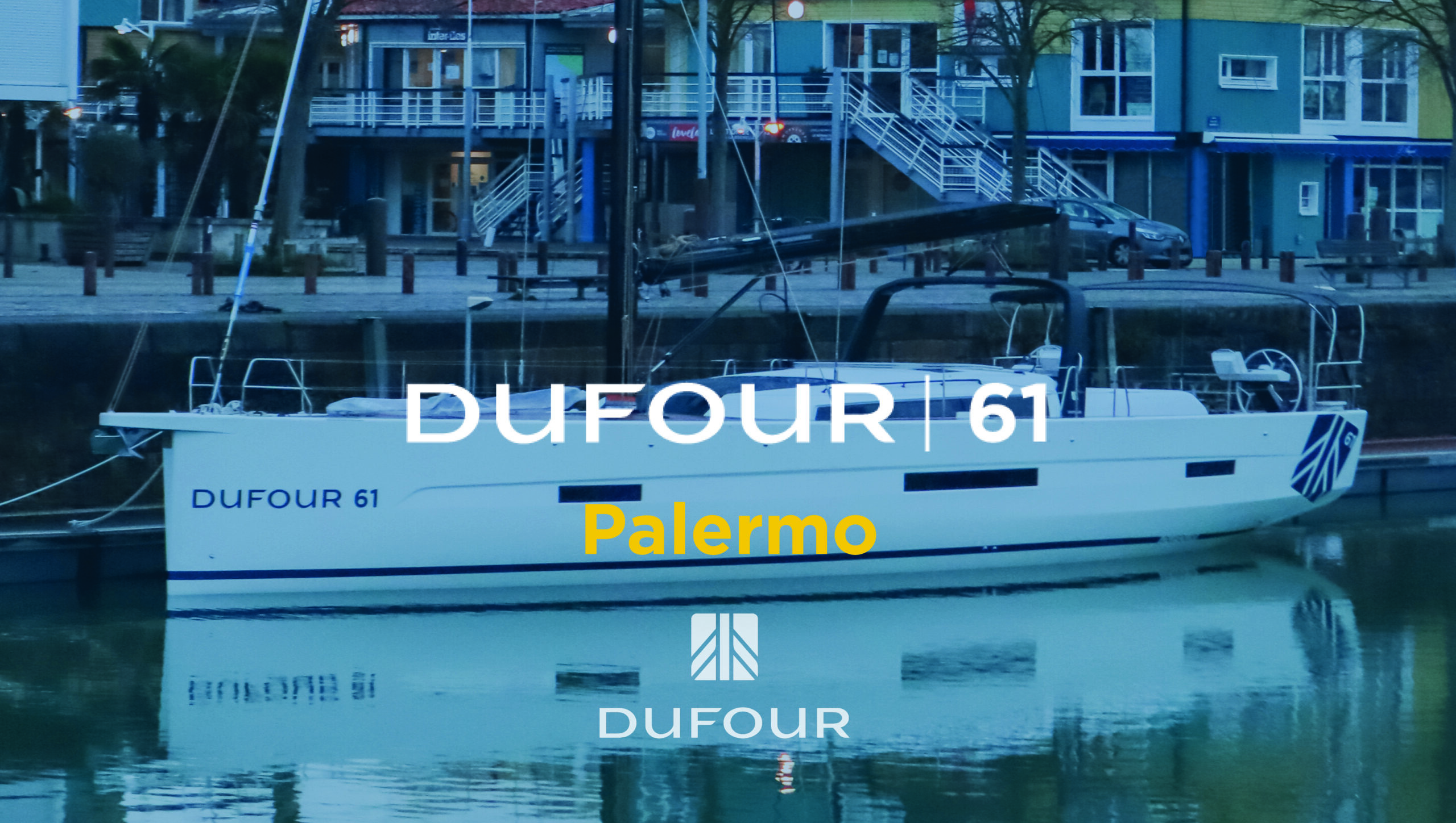 decouvrez-le-dufour-61-a-palerme-en-italie