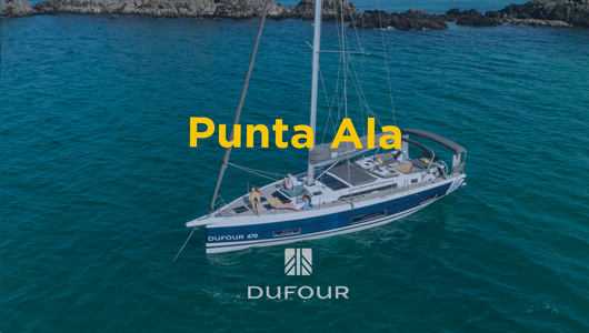 salon-nautico-privado-dufour-en-punta-ala-en-italia