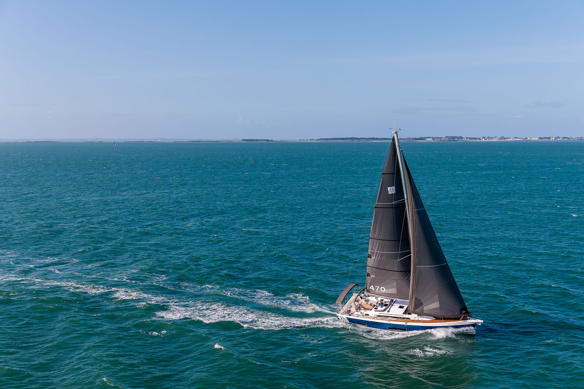 sail-new-boats-gear-2022-dufour470-septembre-2021-anglais