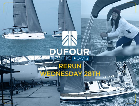 rerun-dufour-nautic-days