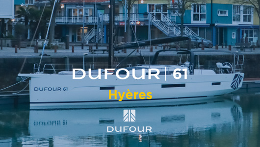 scoprite-il-dufour-61-a-hyeres-in-francia