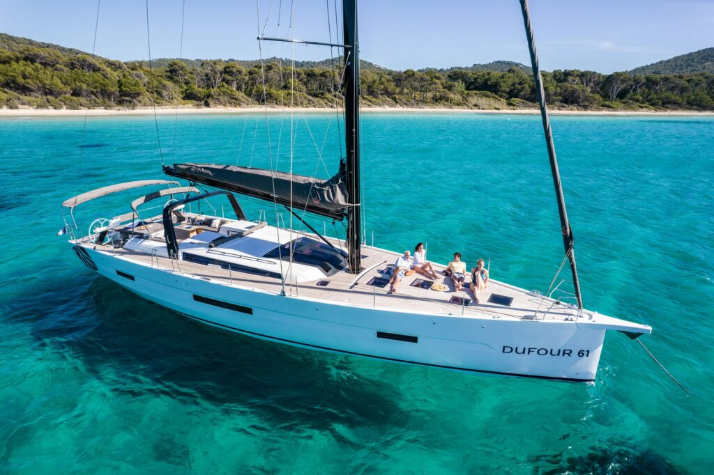 dufour-61-sailing-yacht-luxury-39