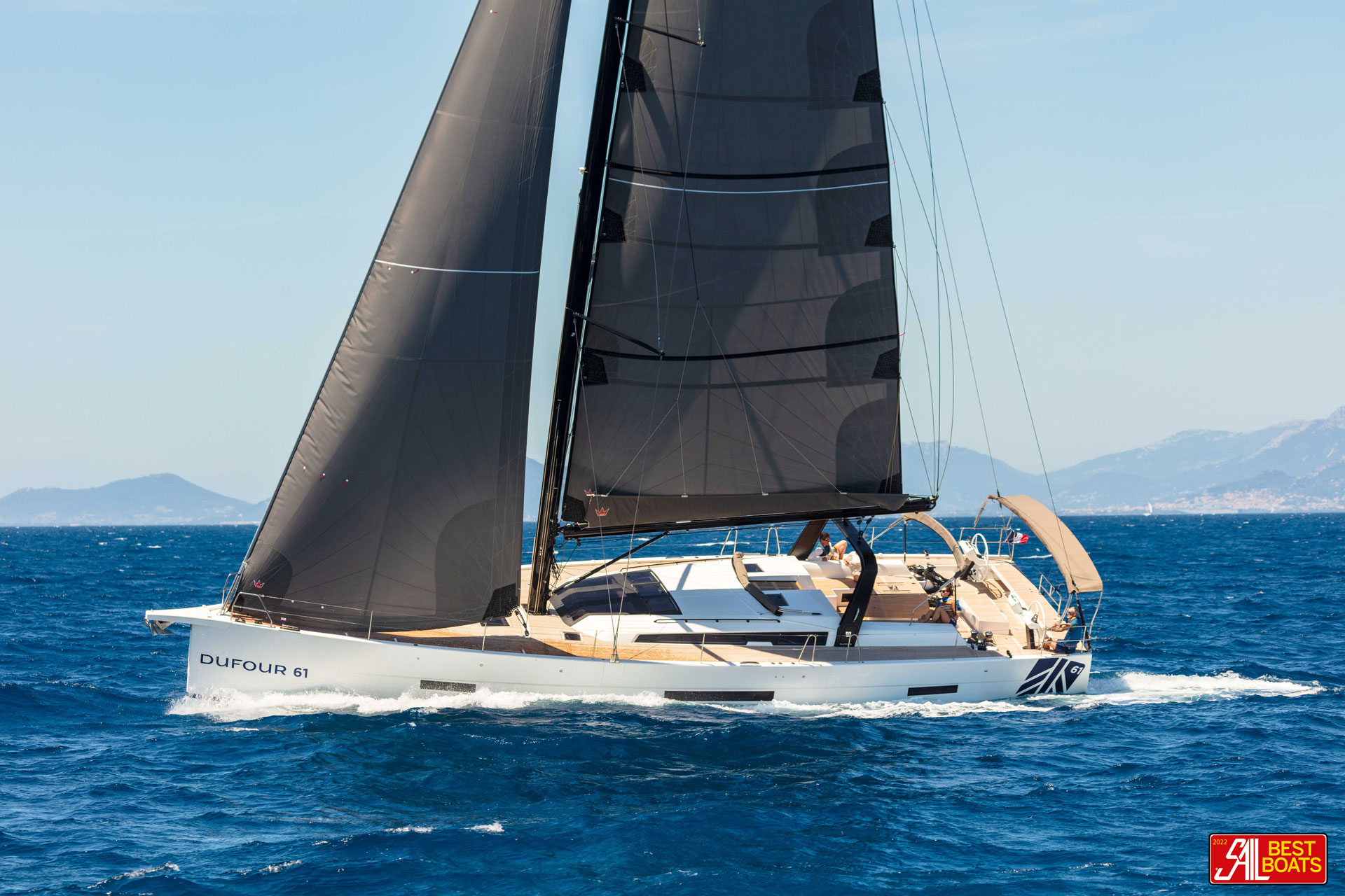 sailing-yacht-dufour-best-boat-61