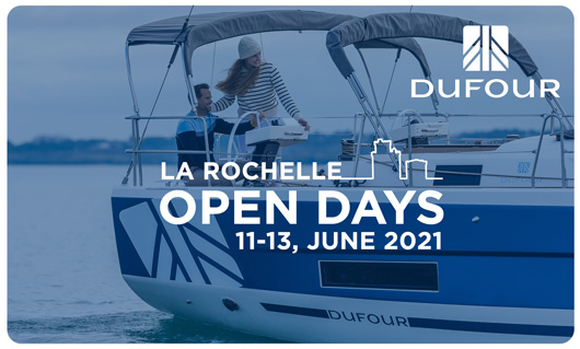 salon-nautico-privado-dufour-en-la-rochelle-en-francia