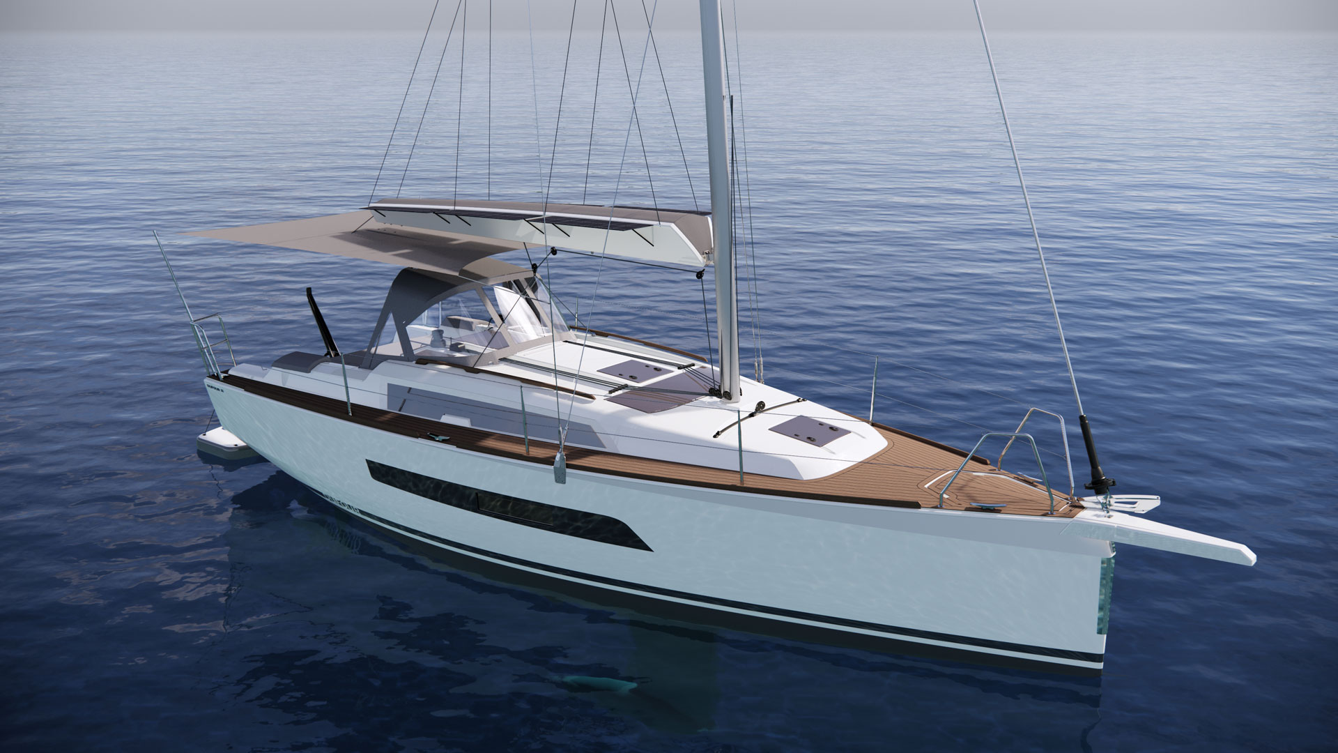 nuovo-2022-dufour-32