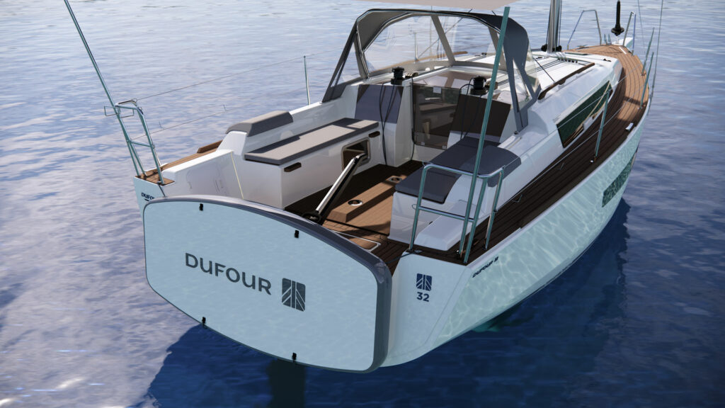 dufour-32-sailing-yacht-luxury-8
