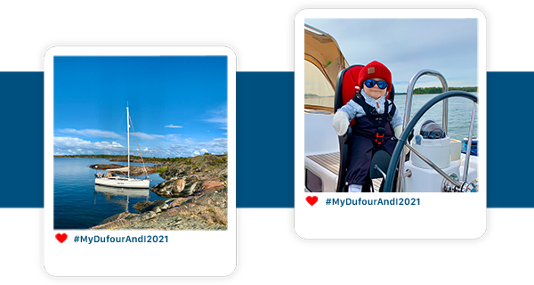 my-dufour-and-I-2021-contest-photo-2