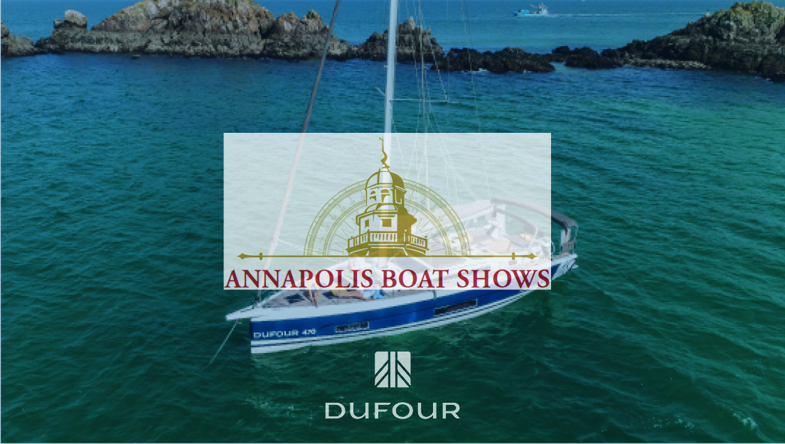 salon-nautique-dannapolis-2021