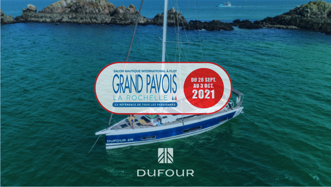 salon-nautique-du-grand-pavois-2021