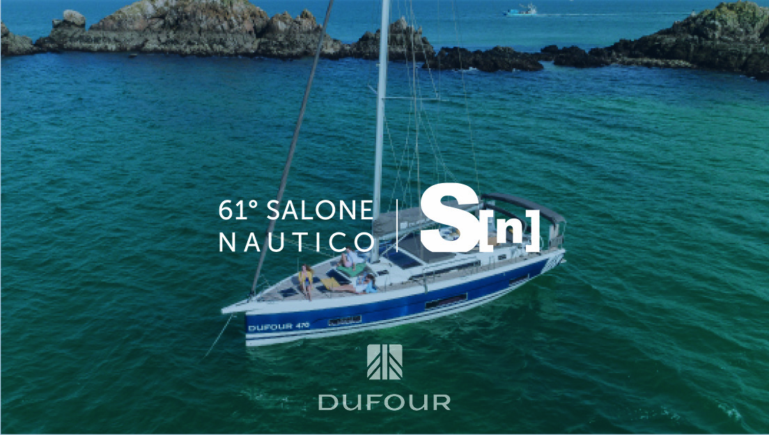 salon-nautico-de-genova-2021-2