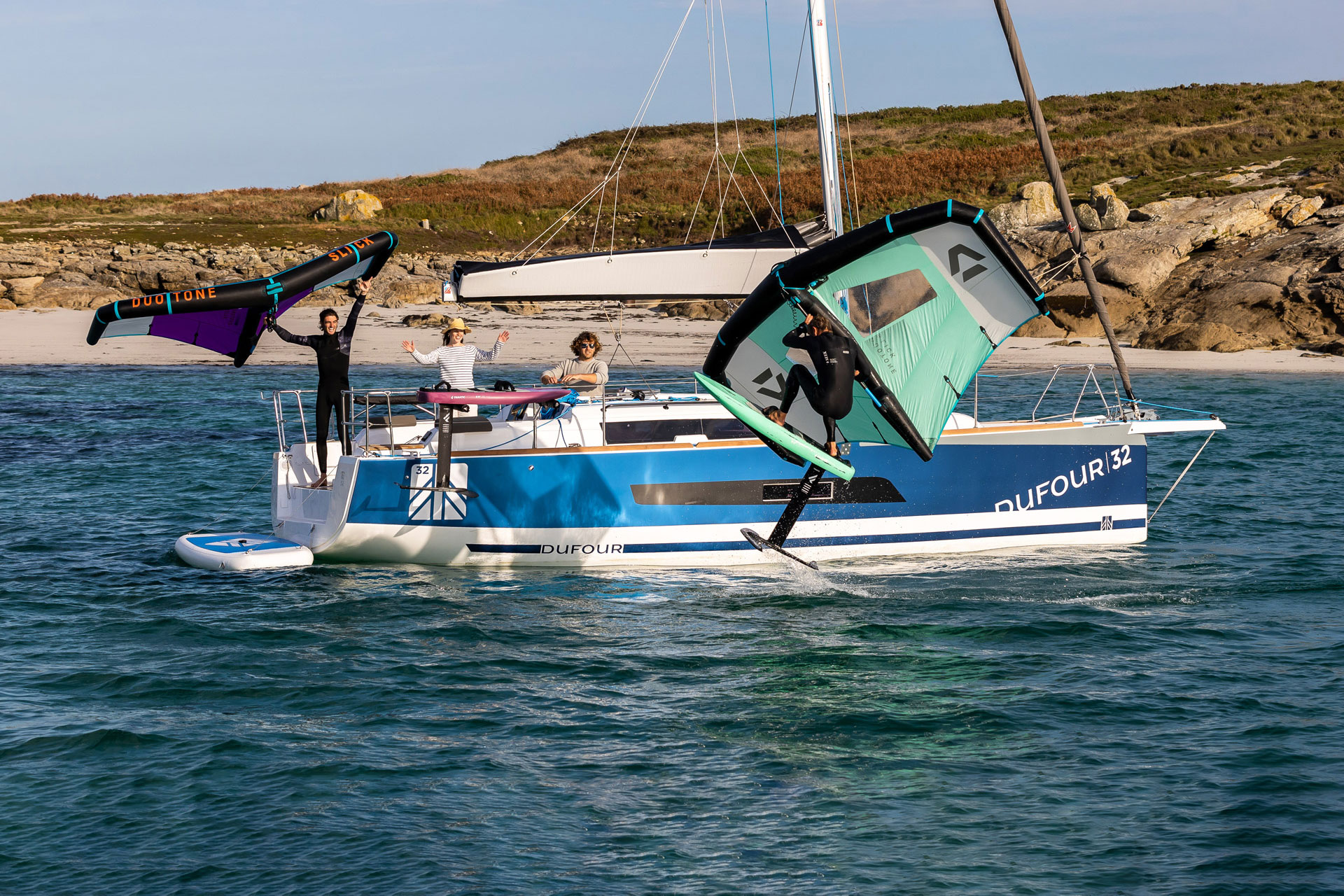 film-ufficiale-della-dufour-32