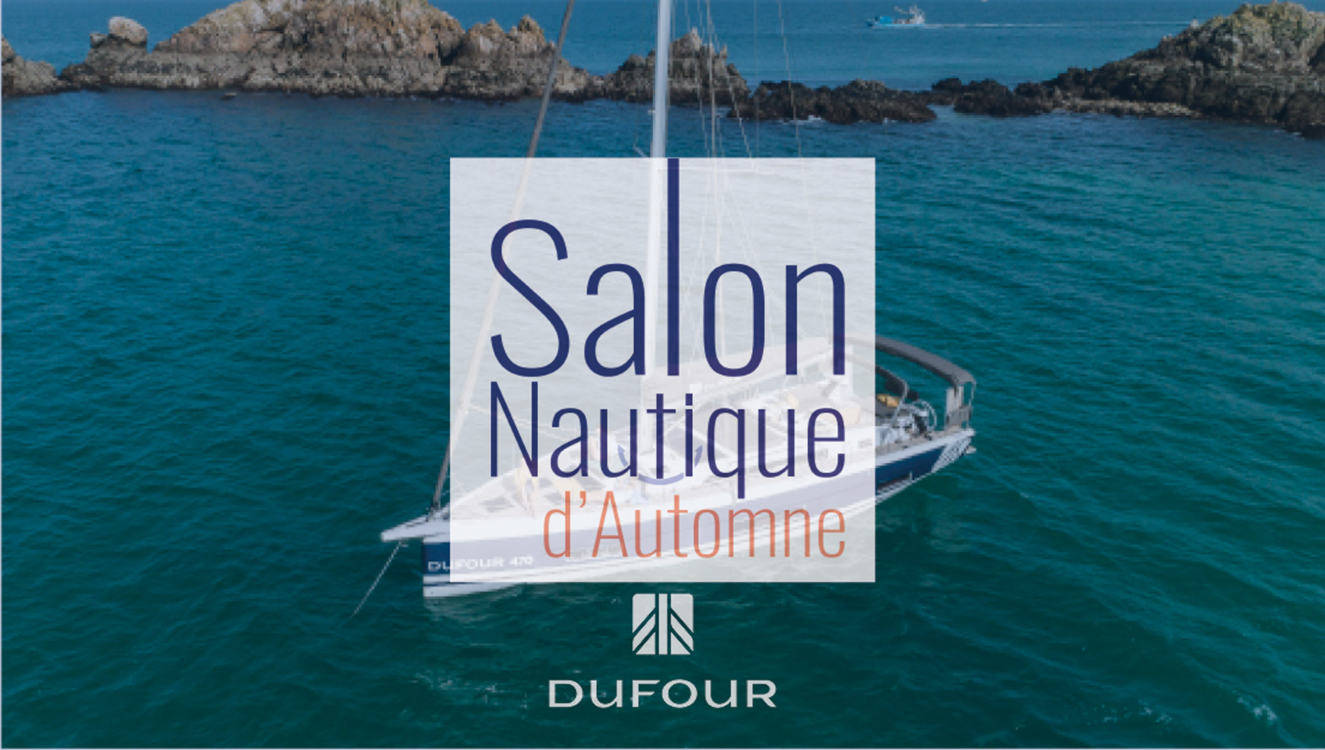 salon-nautico-de-cap-dagde