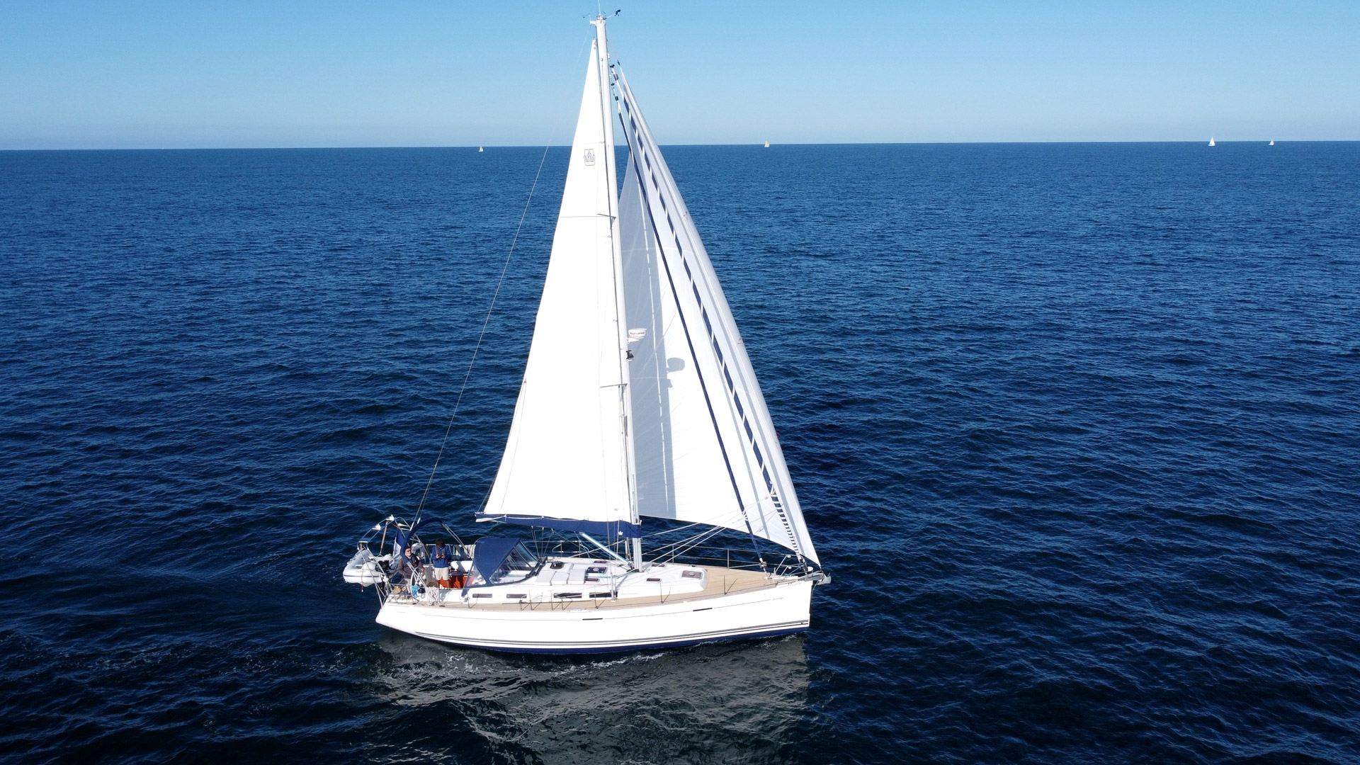 dufour-yacht-testimonial-sailing-le-gg-2