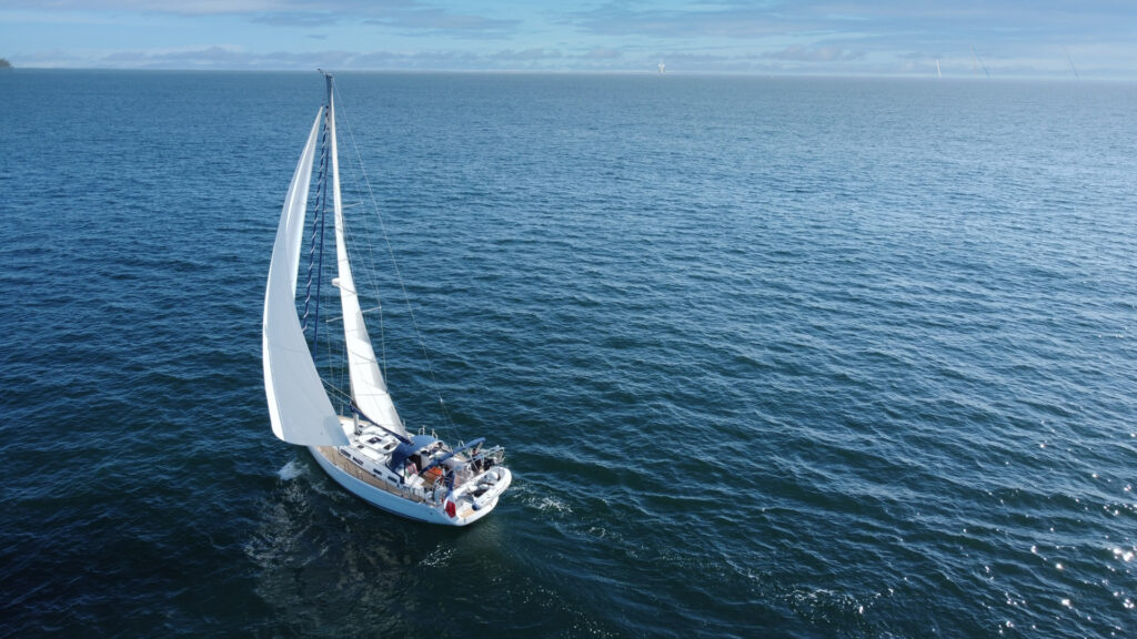 dufour-yacht-testimonial-sailing-le-gg-4