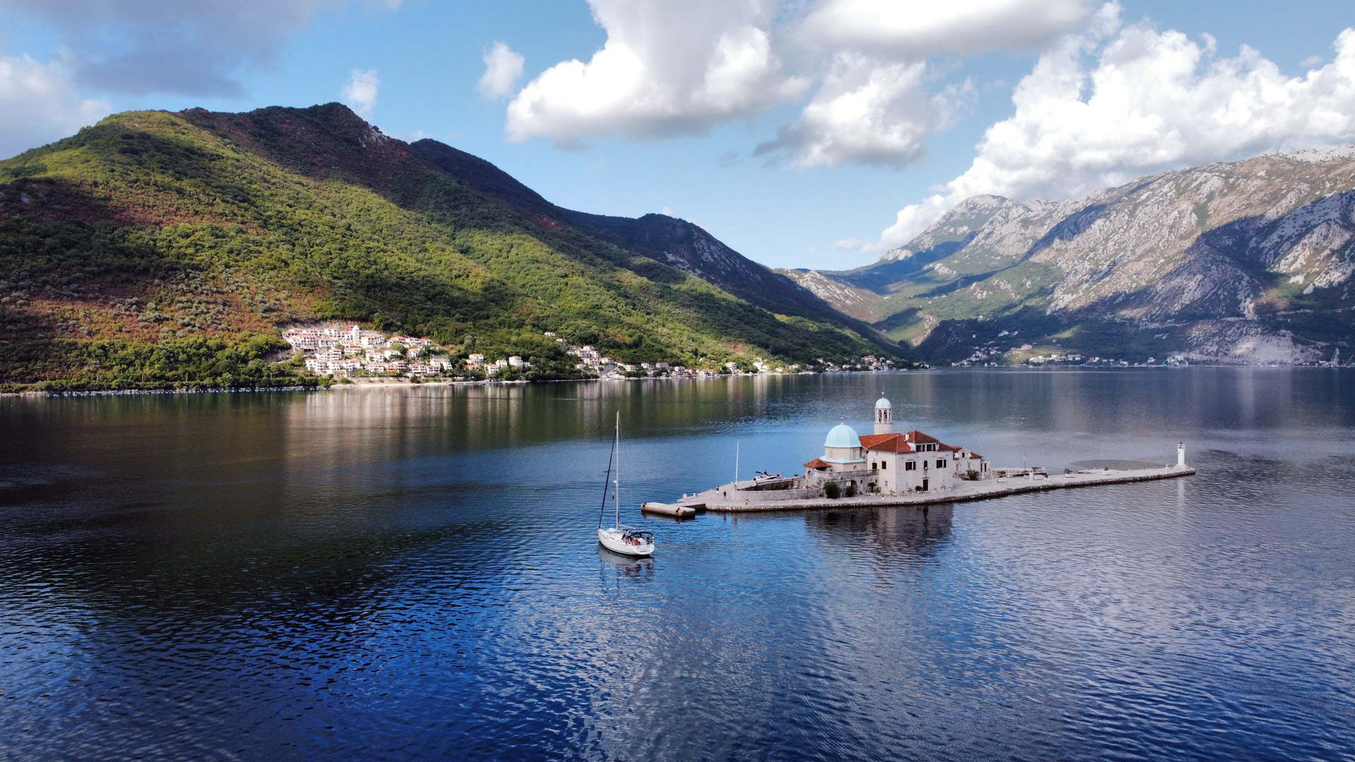 mydufourandi2021-annonce-des-vainqueurs-reportage-photos-et-video