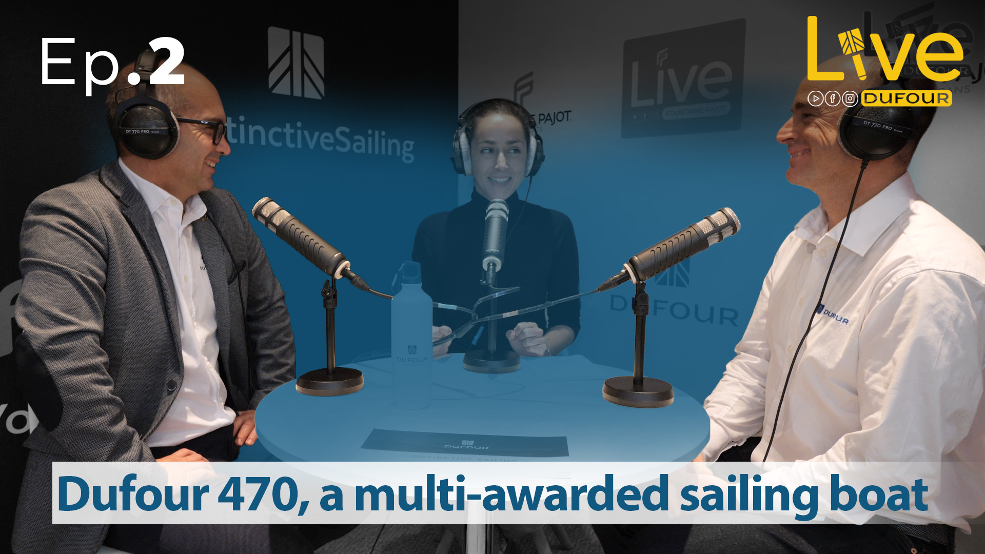 dufour-470-a-multi-awarded-sailing-boat