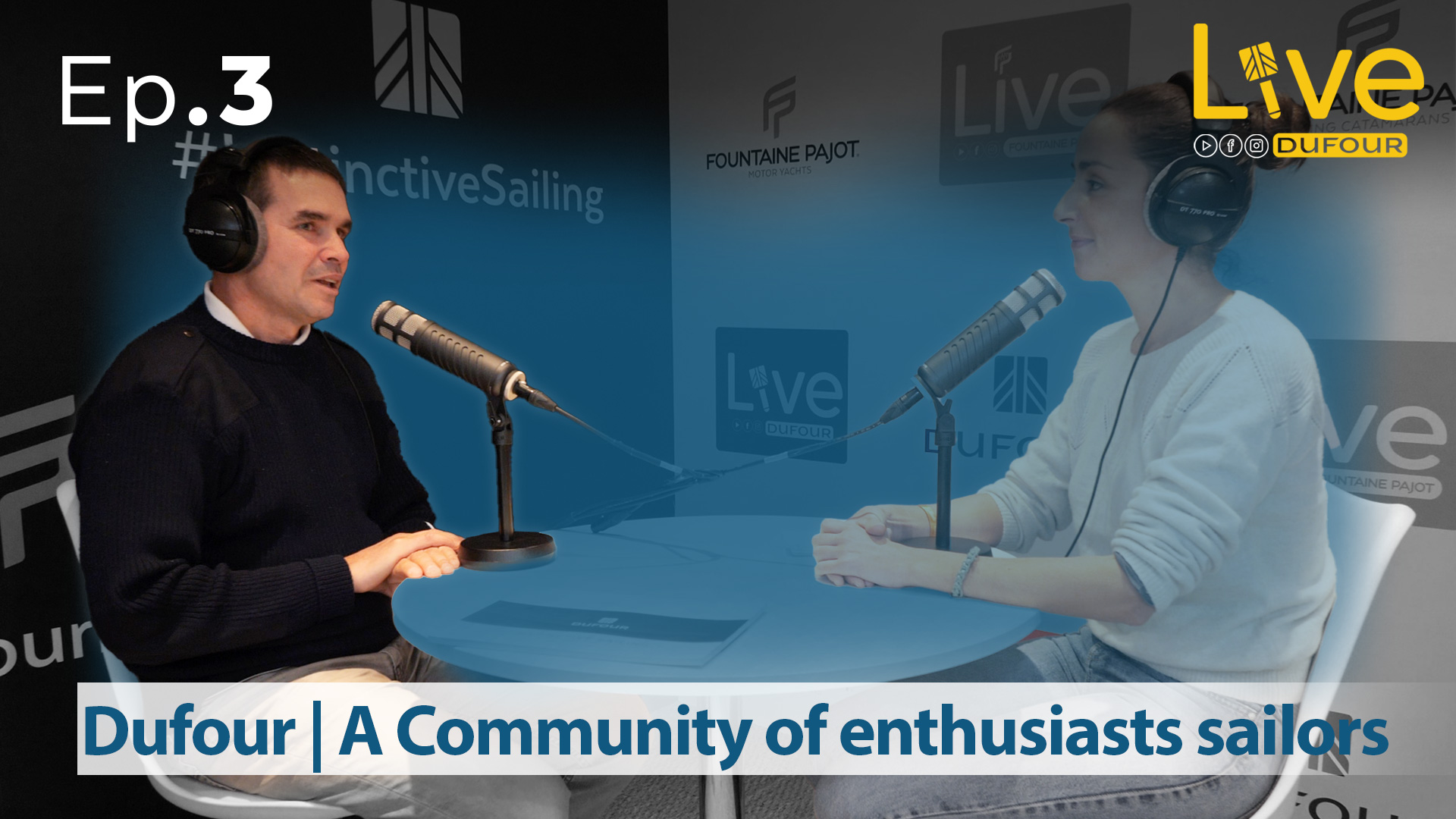 livewebcasts-ep3-nauticdeparis