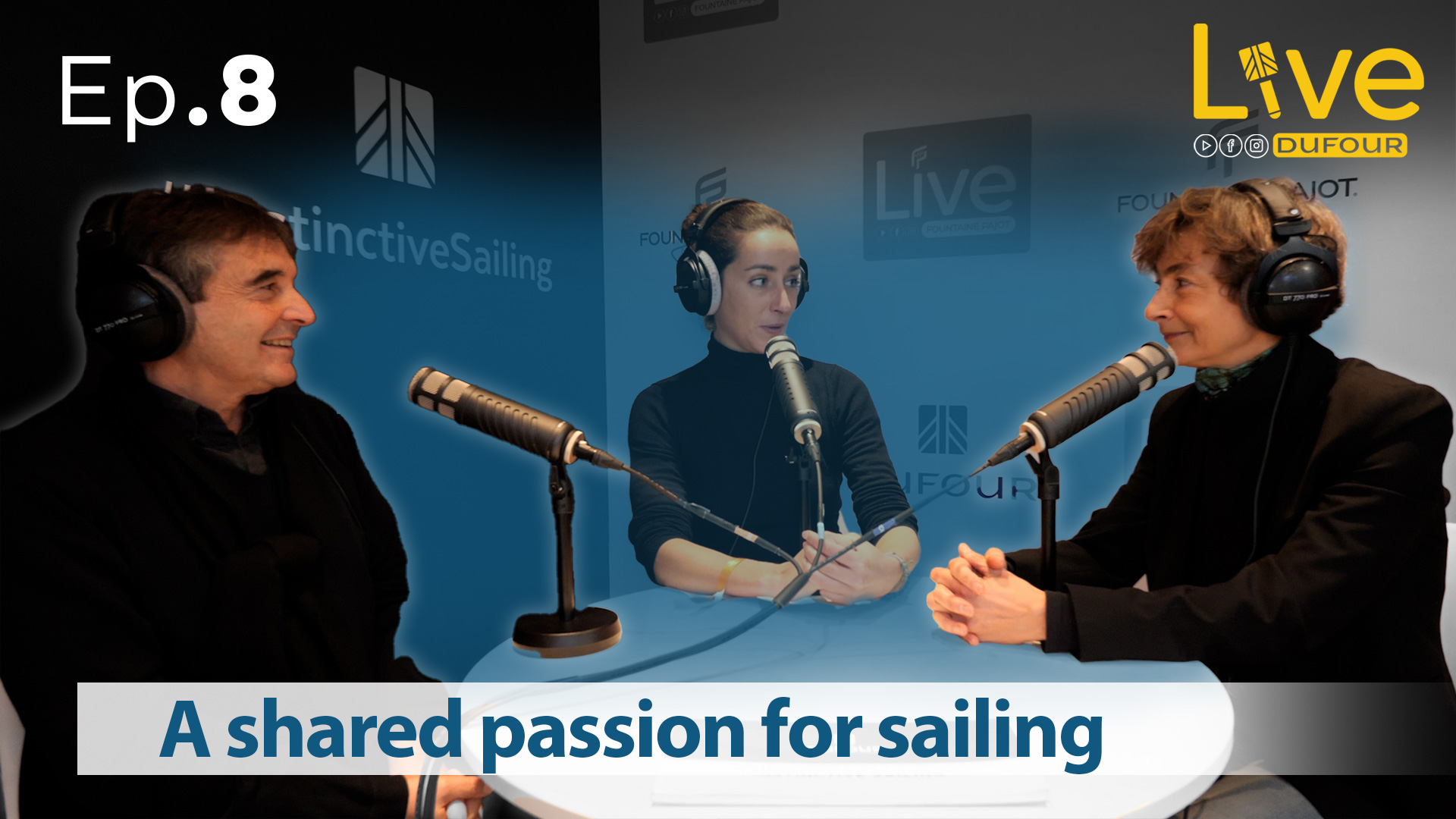 a-shared-passion-for-sailing