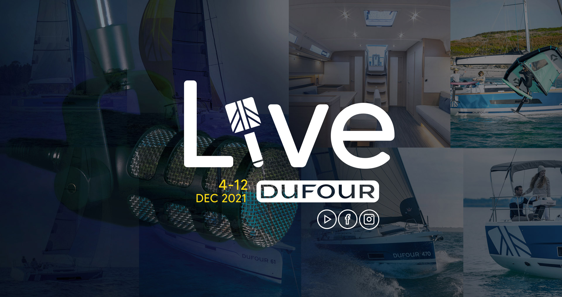 dufour-presenta-il-suo-webcast-dal-vivo