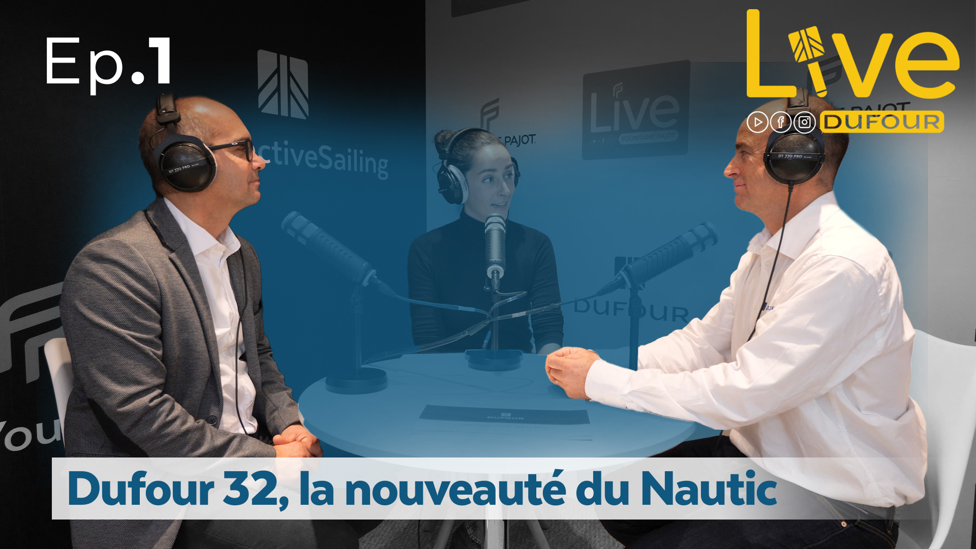 livewebcasts-ep1-nauticdeparis