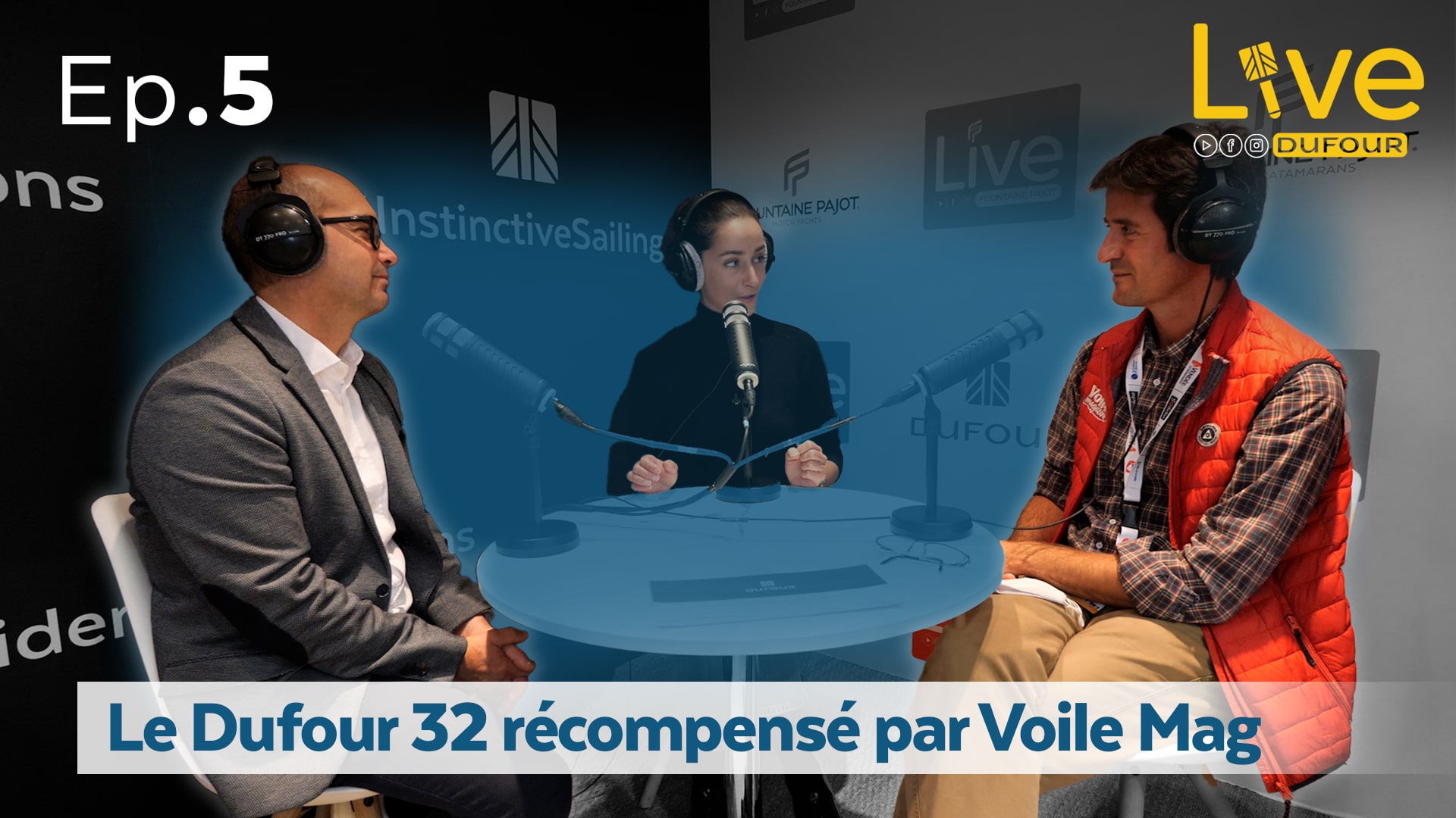 livewebcasts-ep5-nauticdeparis-%f0%9f%8e%acdufour-32-retour-sur-les-essais-presse-de-ce-tout-nouveau-bateau