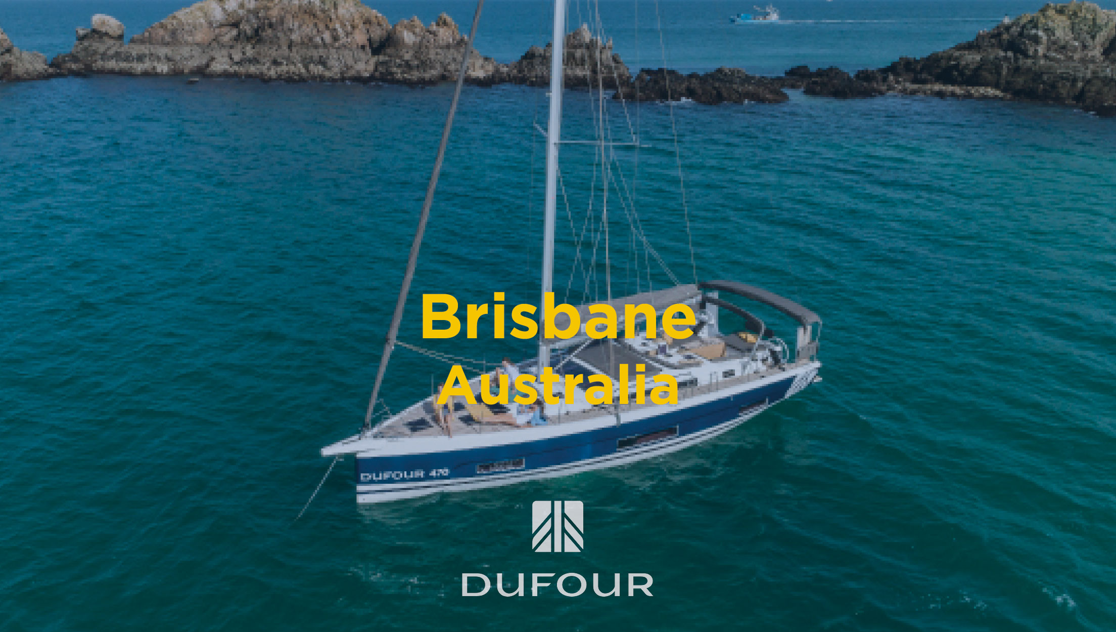 salone-nautico-brisbane