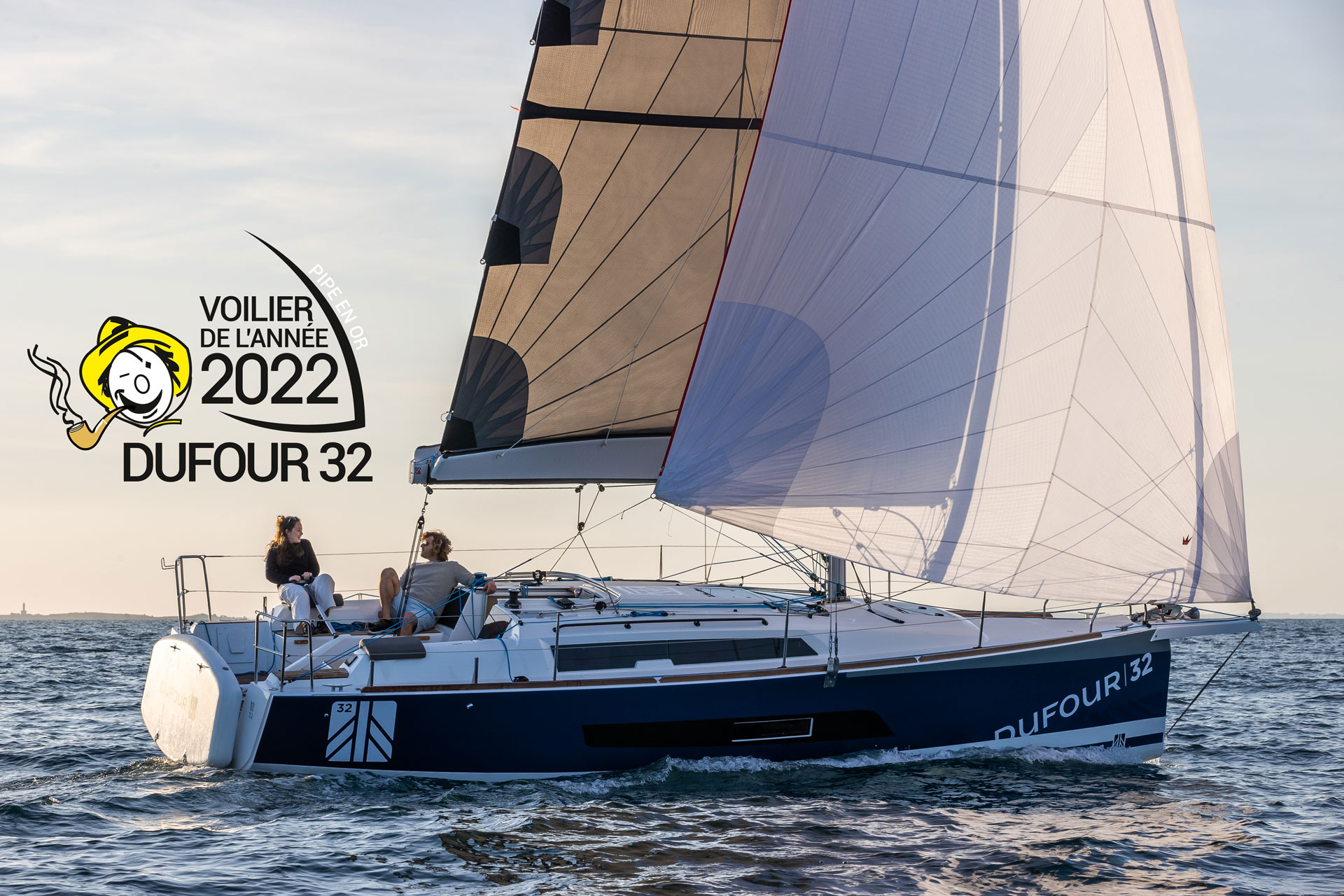 dufour-32-vincitore-del-premio-innovazione-2022-della-rivista-voile