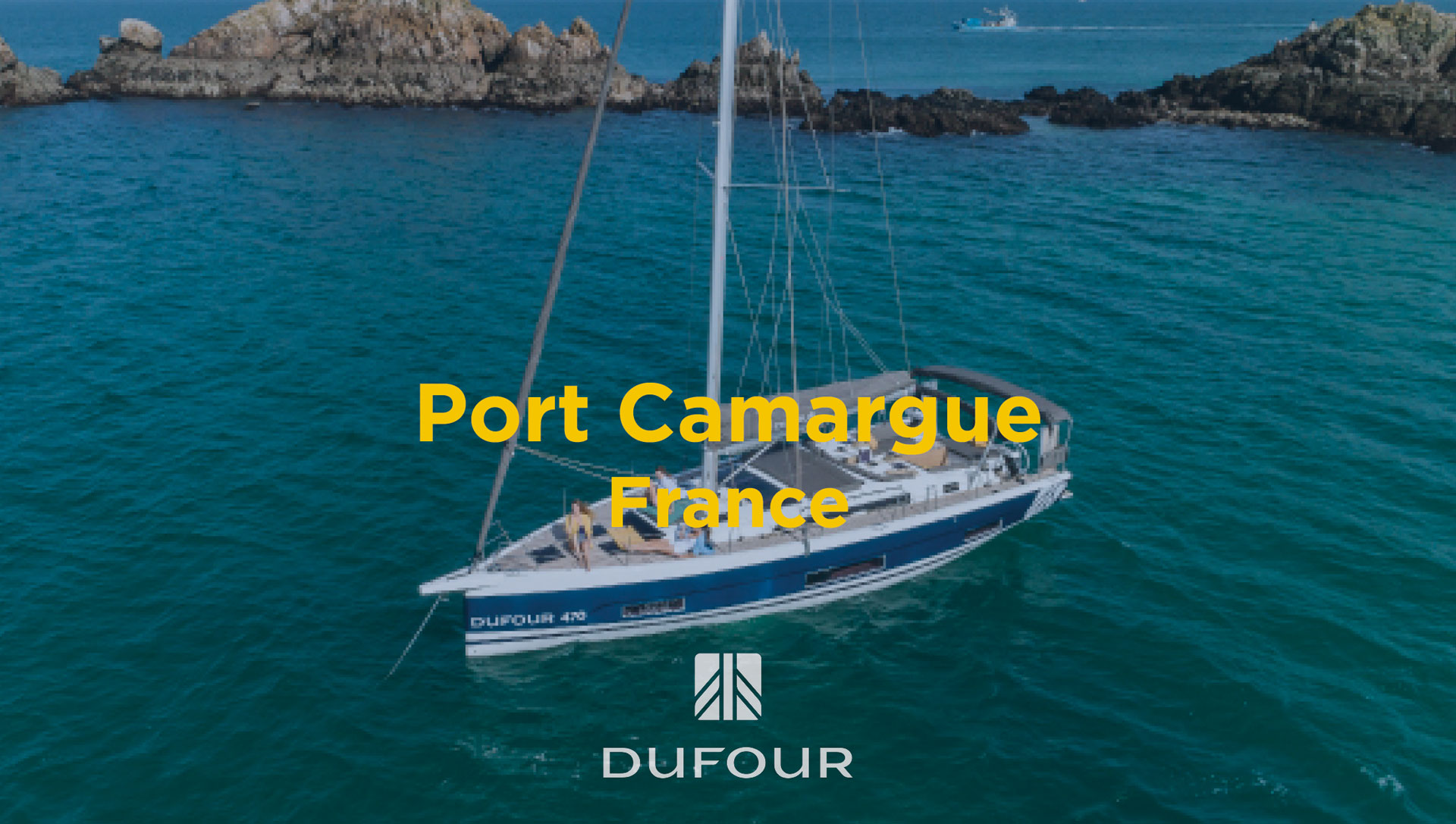journee-dessais-en-mer-port-camargue