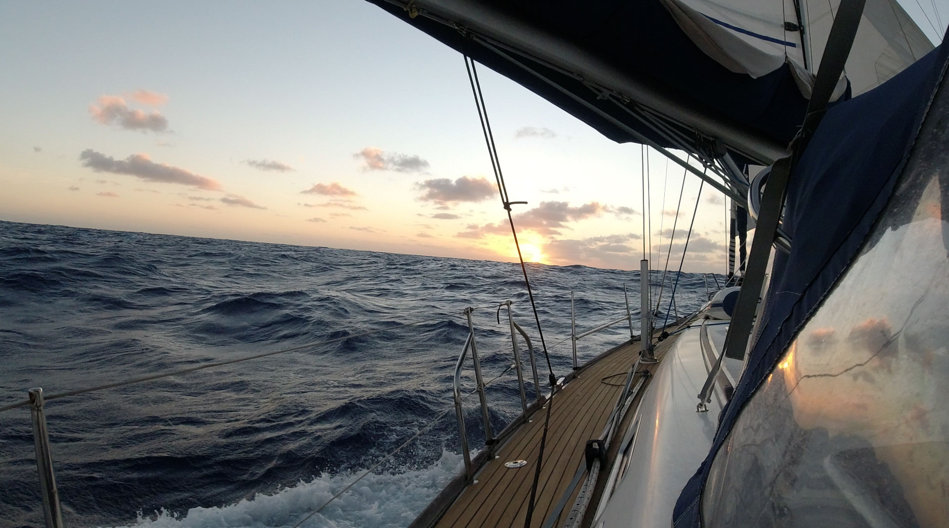 dufour-425-crossing-atlantic