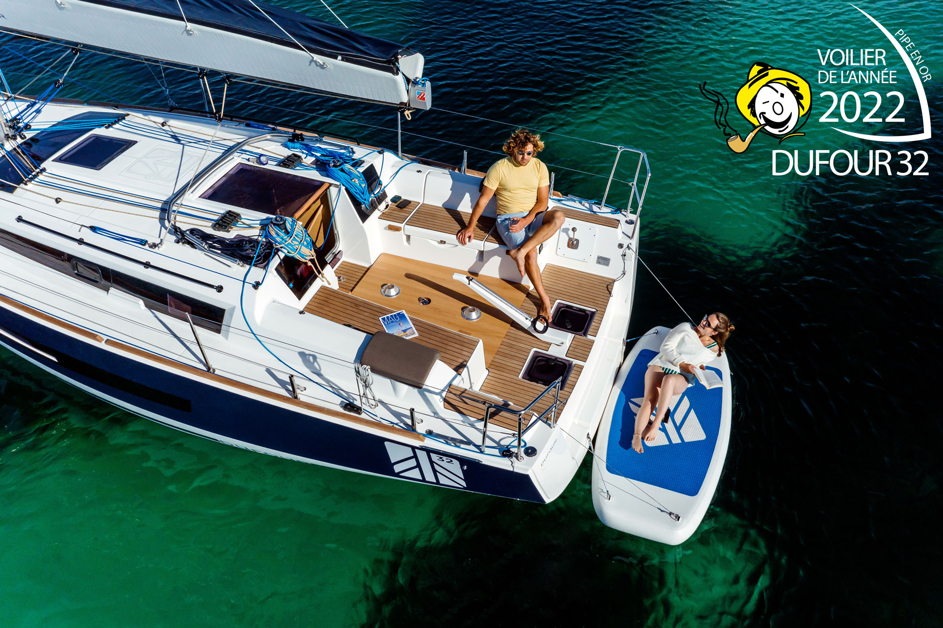 voile-magazine-dufour32-janvier-2022-francais