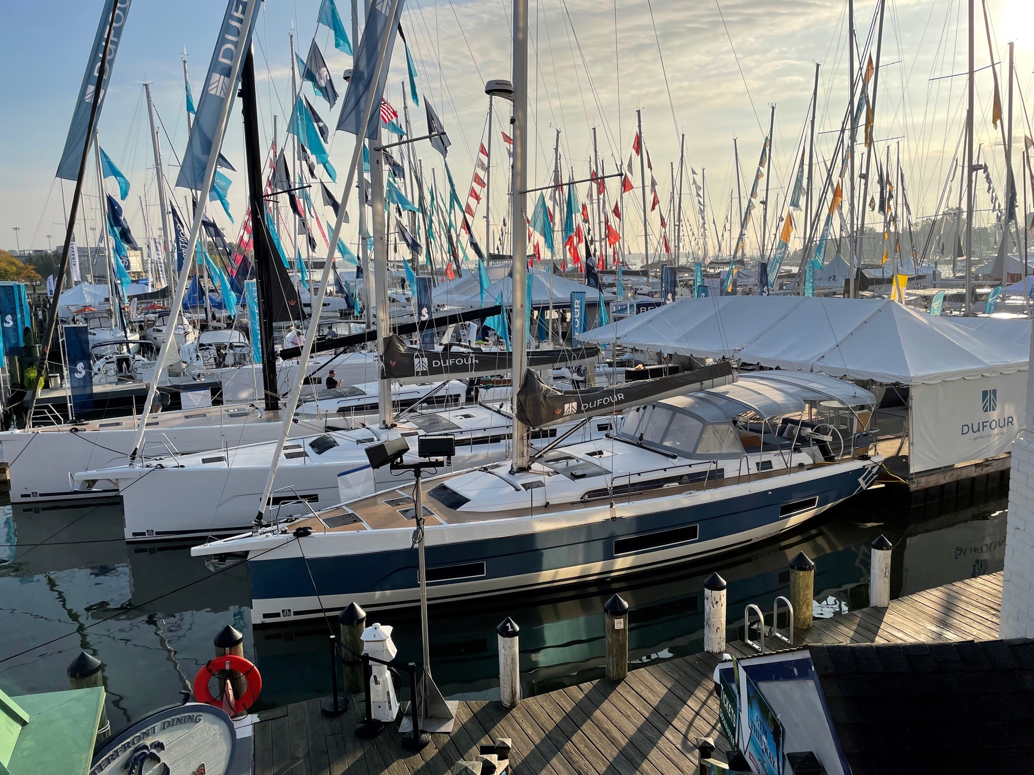 salon-nautico-southampton-uk