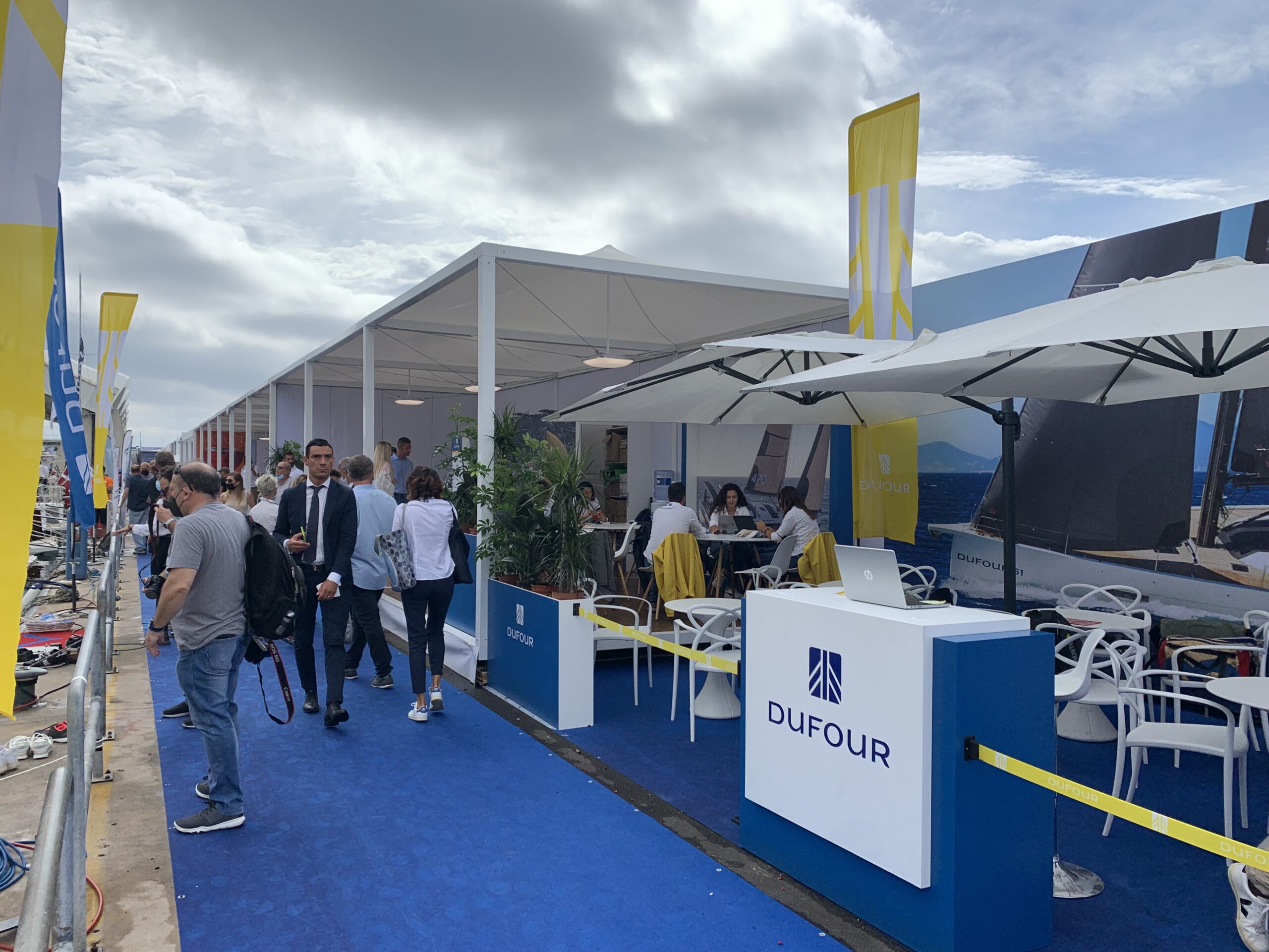 salon-prive-palm-beach