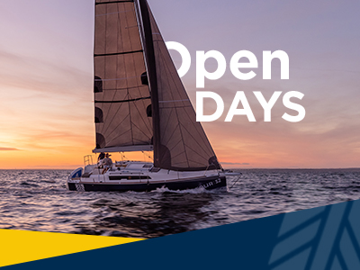 salon-prive-marina-degli-aregai