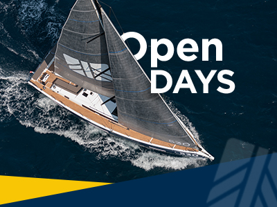 salon-prive-reggio-calabria